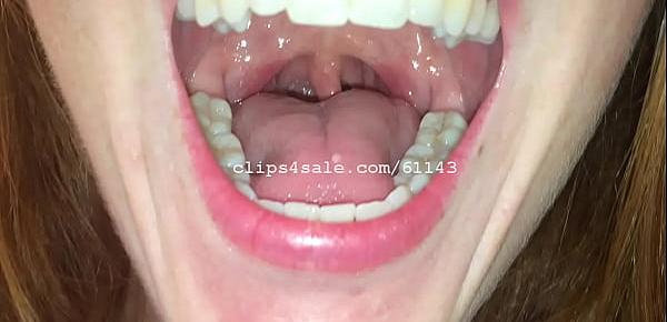  Jessika Mouth Video 8 Preview